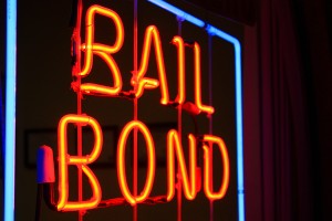 Bail And Bond